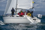 lemarac 4040c whyw18 mon gjmc 7265w